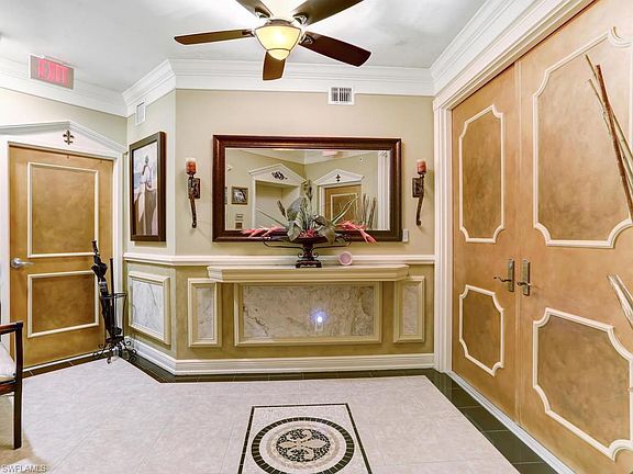 5th image of 6081 Silver King Blvd Unit 801