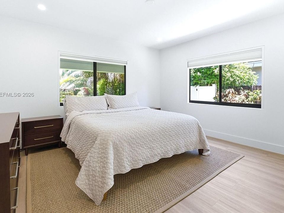 1st image of 1248 SW 32nd St #1248