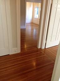 3rd image of 2950 Fulton St APT 3