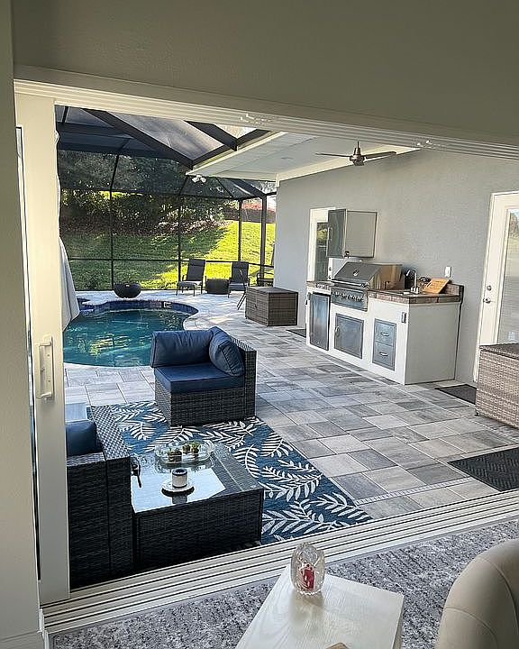 2nd image of 194 Stargrass Dr