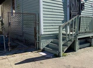 (Undisclosed Address), New Orleans, LA 70117