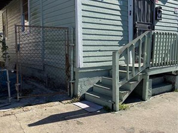 (undisclosed Address)