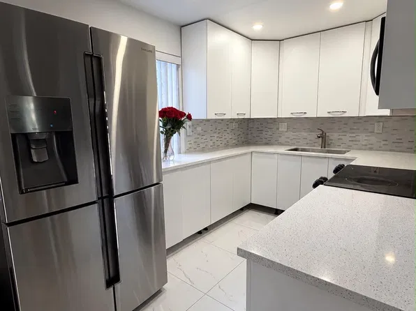 934 Normandy, Delray Beach, FL