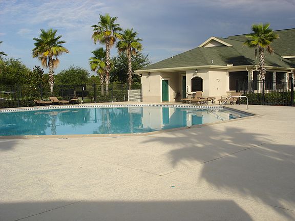 4th image of 9346 Lake Chase Island Way