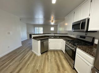 7323 WINNETKA, Winnetka, CA 91306