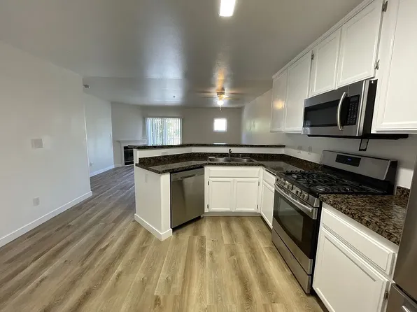7323 WINNETKA, 7323 Winnetka Ave Unit 105, Winnetka, CA 91306