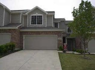 10005 Monastery Dr, Plano, TX 75025