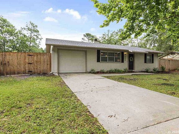3rd image of 6405 NW 29th Ter