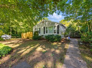 10 Walker Ln, Marlborough, CT 06447