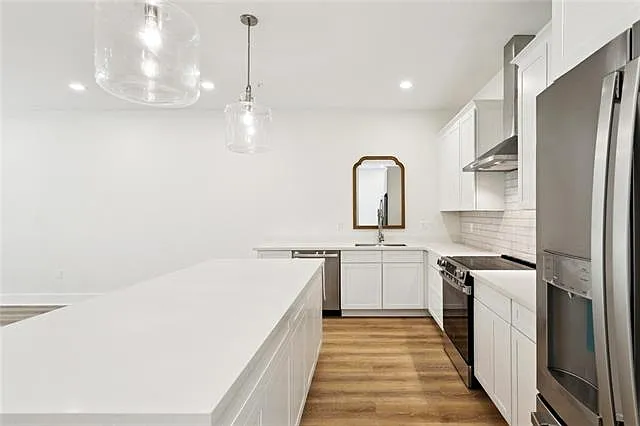 745 Carroll St #C — Photo 8