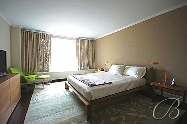 Sold by Bellmarc Realty