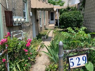 529 Greenwood Ave #1, Jenkintown, PA 19046