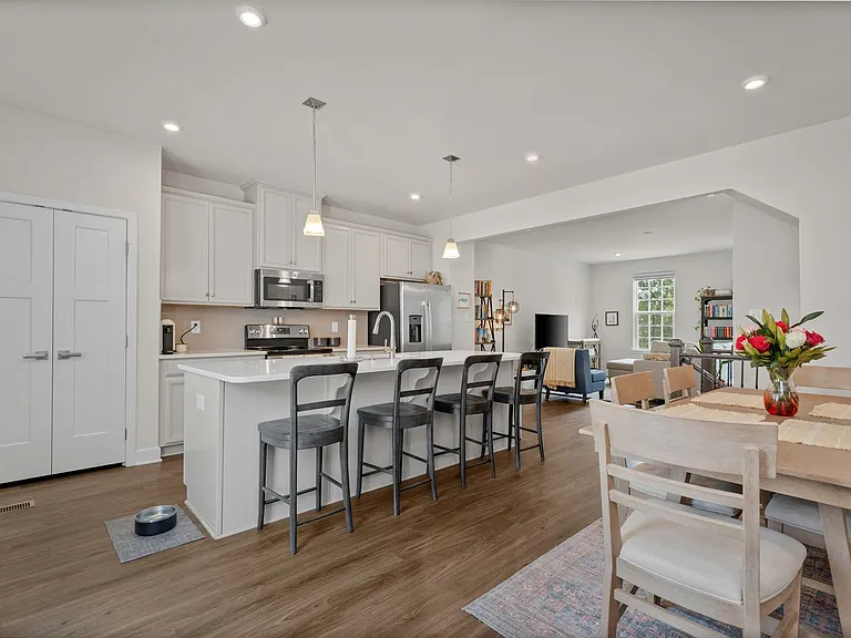 11194 Winding Brook Terrace Dr — Photo 21
