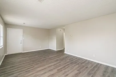 2919 Conner Dr — Photo 17