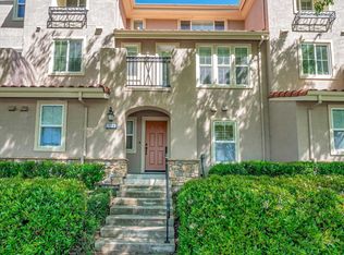 207 Heligan Ln UNIT 7, Livermore, CA