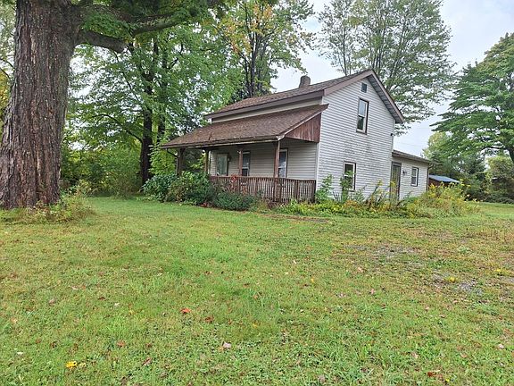 4th image of 9790 Peach St