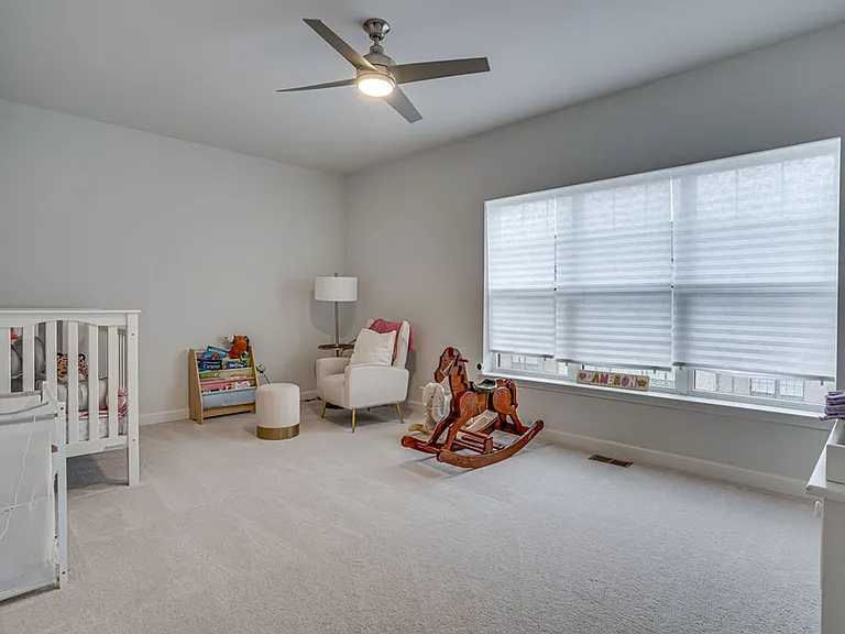 518 Triggerfish Dr — Photo 28