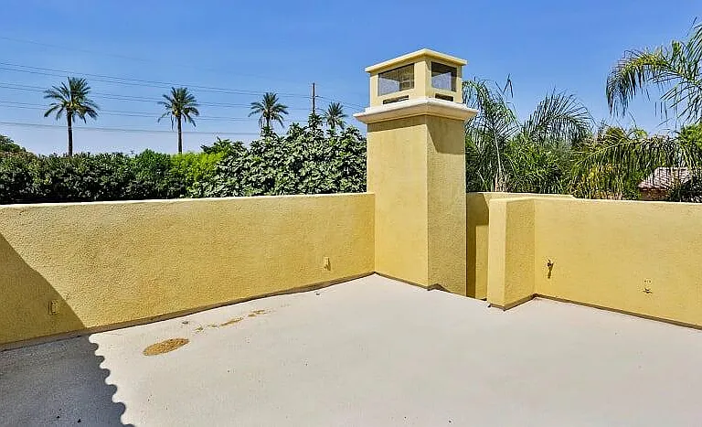 81636 Rancho Santana Dr — Photo 38