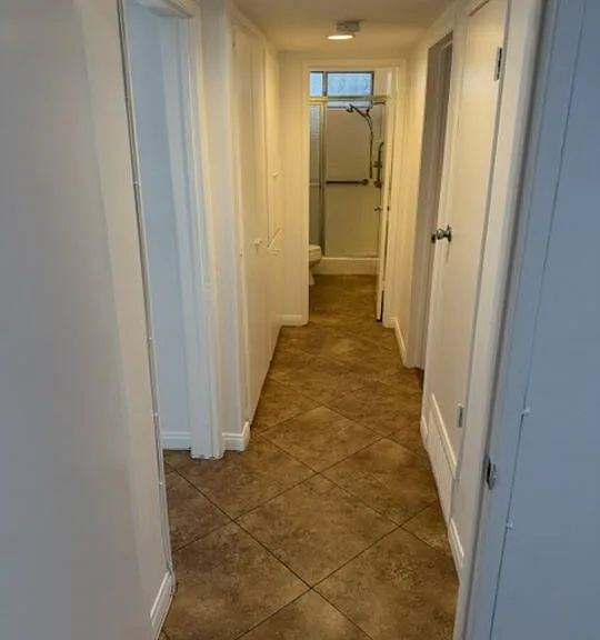 1921 Pelham Ave #1 — Photo 9