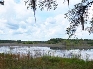 196 Indian Lakes Rd, Hawthorne, FL 32640