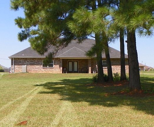 5th image of 507 Delia Dr