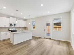 1039 Cedar Place Ln, Missouri City, TX 77459