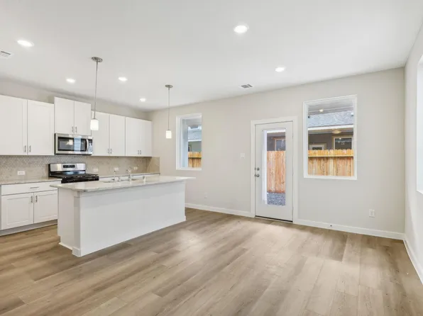 1039 Cedar Place Ln, Missouri City, TX 77459