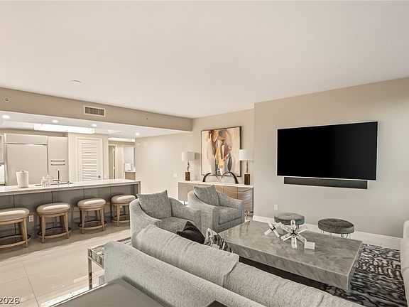 4th image of 222 Karen Ave Unit 1701