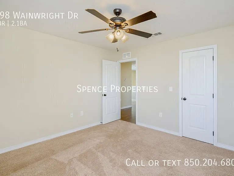 198 Wainwright Dr — Photo 18