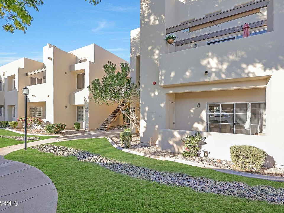 11333 N 92nd St UNIT 1028, Scottsdale, AZ 85260 | Zillow