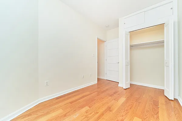 Rented by Living New York | media 16