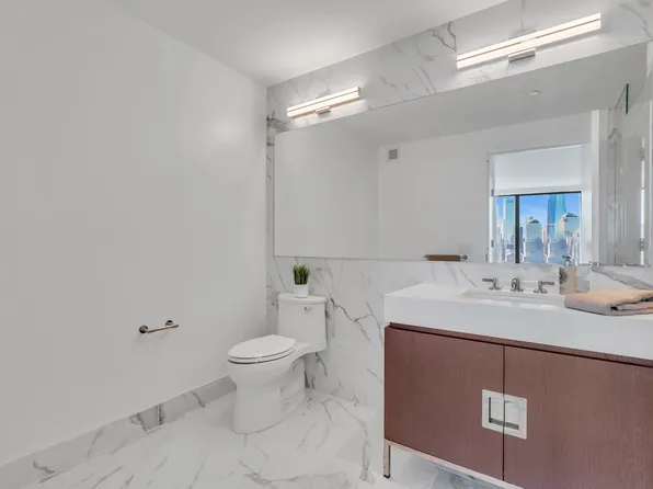 99 Hudson Street image 19 of 49