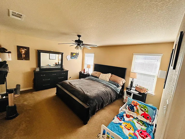 3902 Anvil Range Rd — Photo 19