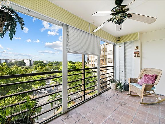 2nd image of 1400 Saint Charles Place #615