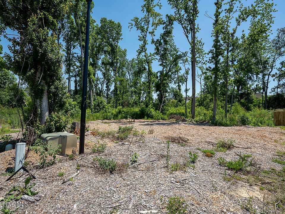 2nd image of 0 Heathcliff Drive