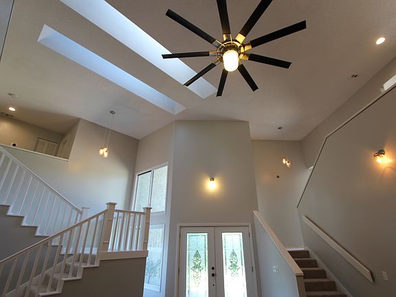 5th image of 3405 Parkland St