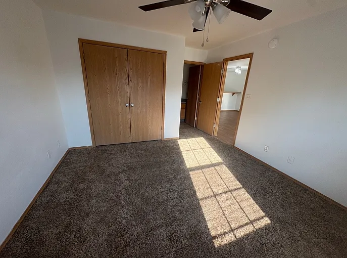 2805 Village Ct #B — Photo 6
