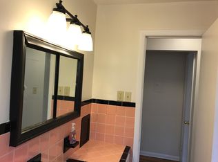 2388 Warrensville Center Rd #UPSTAIRS, University Heights, OH