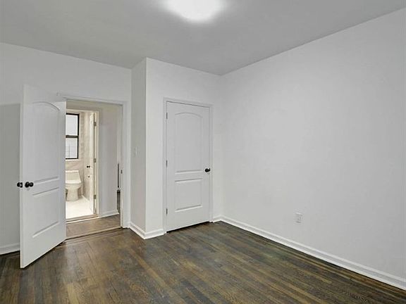 4th image of 619 W 140th St APT 3C