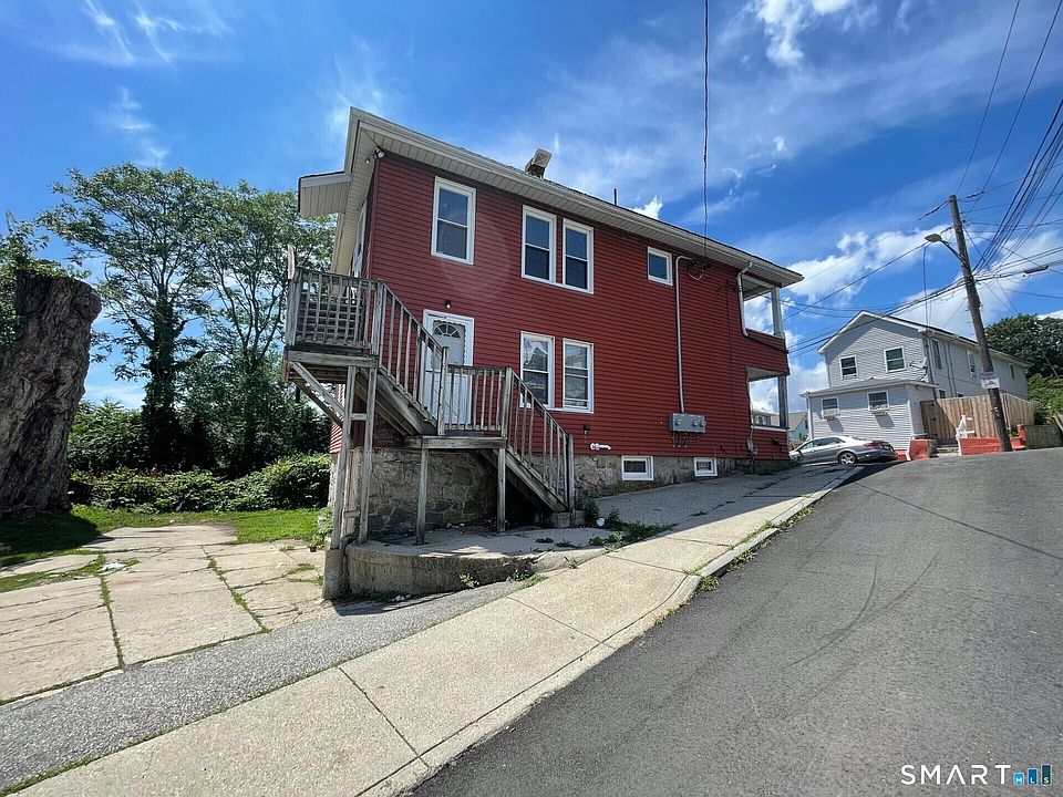 1st image of 30 Chappell Street