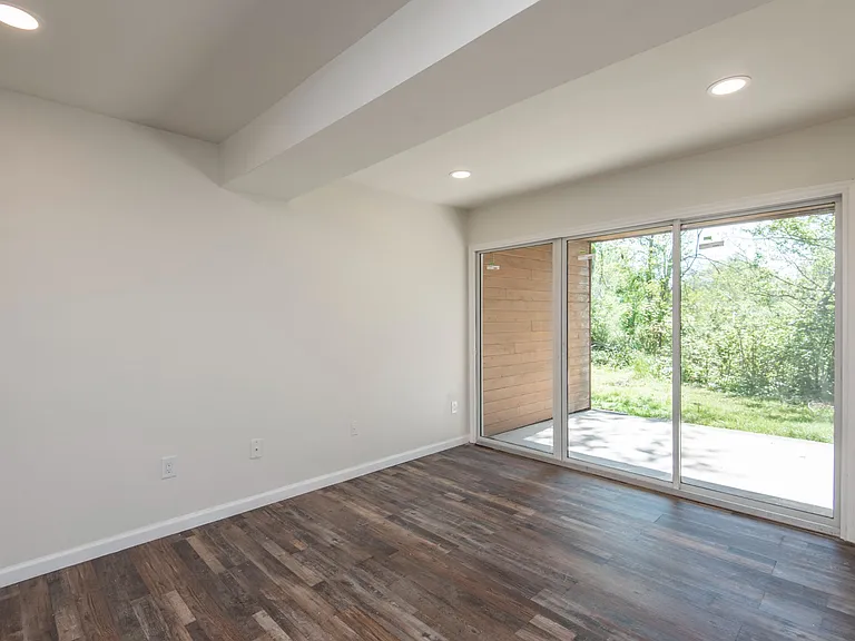2100 Melson Rd #F71 — Photo 18