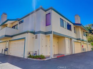 10435 Newhome Ave UNIT 7, Sunland, CA 91040