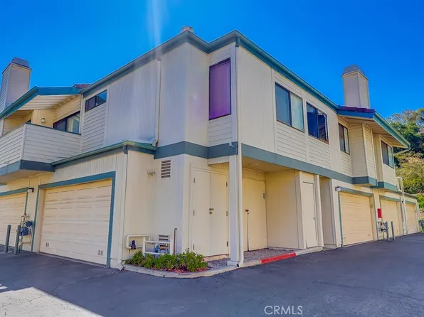 10435 Newhome Ave Unit 7, Sunland, CA 91040