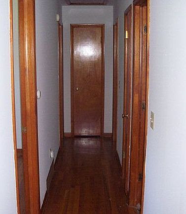 4th image of 117 Ferndale Dr