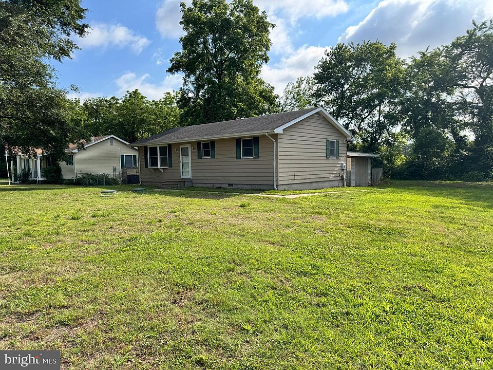 1st image of 32123 Hidden Acre Dr