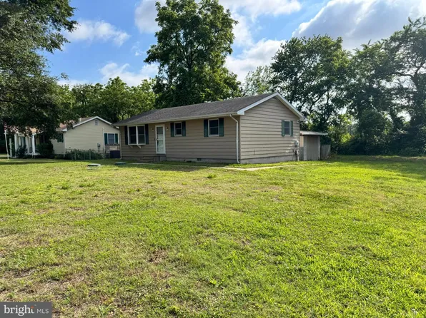 32123 Hidden Acre Dr, Frankford, DE 19945