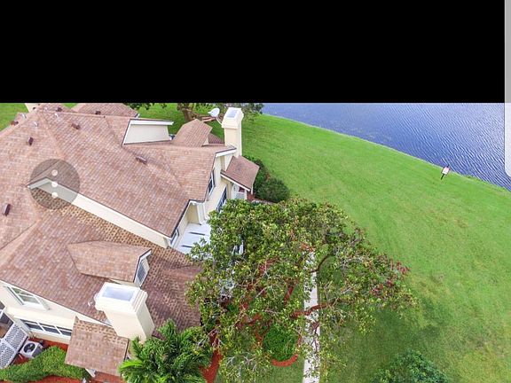 3rd image of 1903 Chadwick Ct