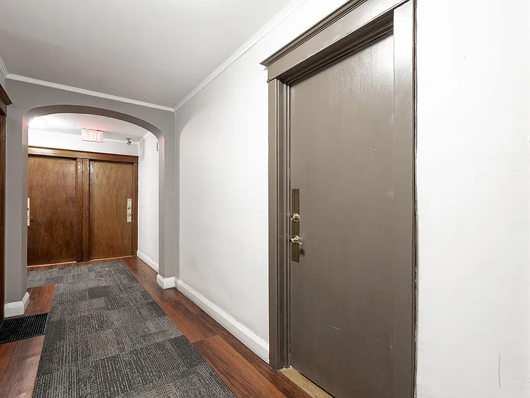50 Gloucester St #50038A-304 — Photo 11