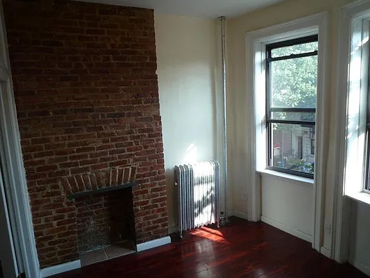 Rented by Corcoran | media 4