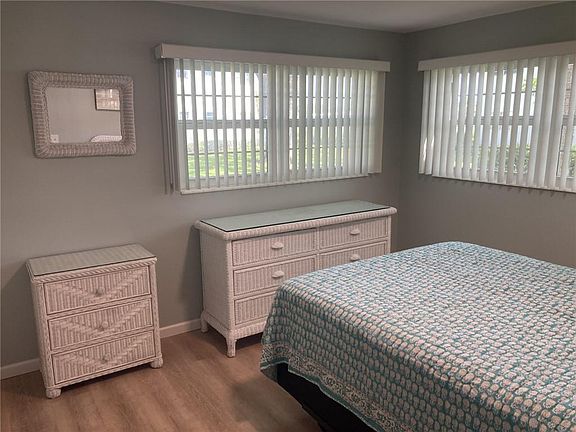 3rd image of 2800 Indian River Blvd #5Q